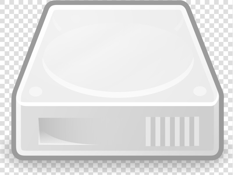 Hard Drive Save Icon  HD Png DownloadTransparent PNG