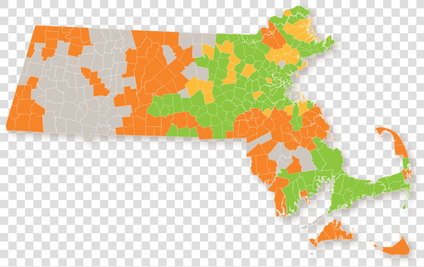 Ambit Energy Massachusetts   Mass Cost Of Living  HD Png DownloadTransparent PNG