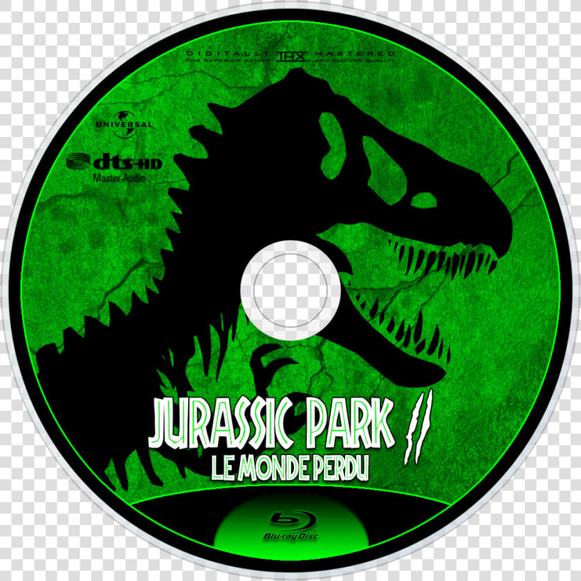 Jurassic Park T Rex Skeleton  HD Png DownloadTransparent PNG