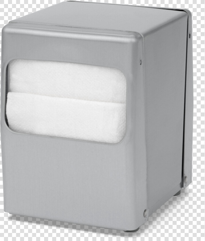 Napkin Dispenser   Png Download   Napkin Dispenser  Transparent PngTransparent PNG