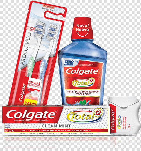 Transparent Colgate Png   Colgate  Png DownloadTransparent PNG