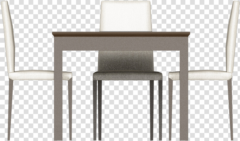 Dining Table Top View Png  kitchen  amp  Dining Room Table    Kitchen  amp  Dining Room Table  Transparent PngTransparent PNG