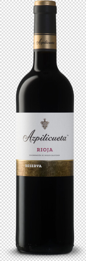 Azpilicueta Wine  HD Png DownloadTransparent PNG