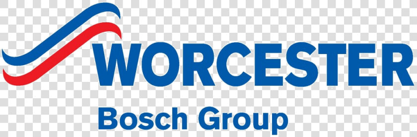 Worcester Bosch Group Logo Photo   Worcester Bosch Logo Vector  HD Png DownloadTransparent PNG