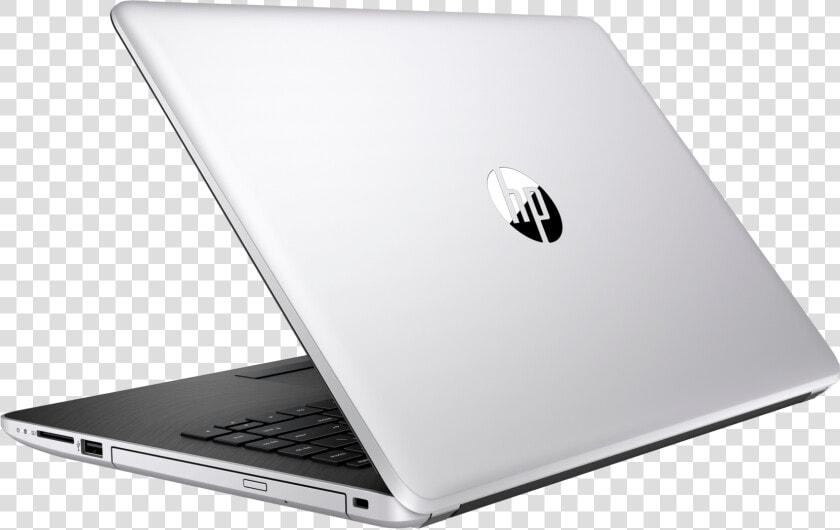 Core Hp Intel Multi Core Series Laptop Hewlett Packard   Hp 15g Br004tu  HD Png DownloadTransparent PNG