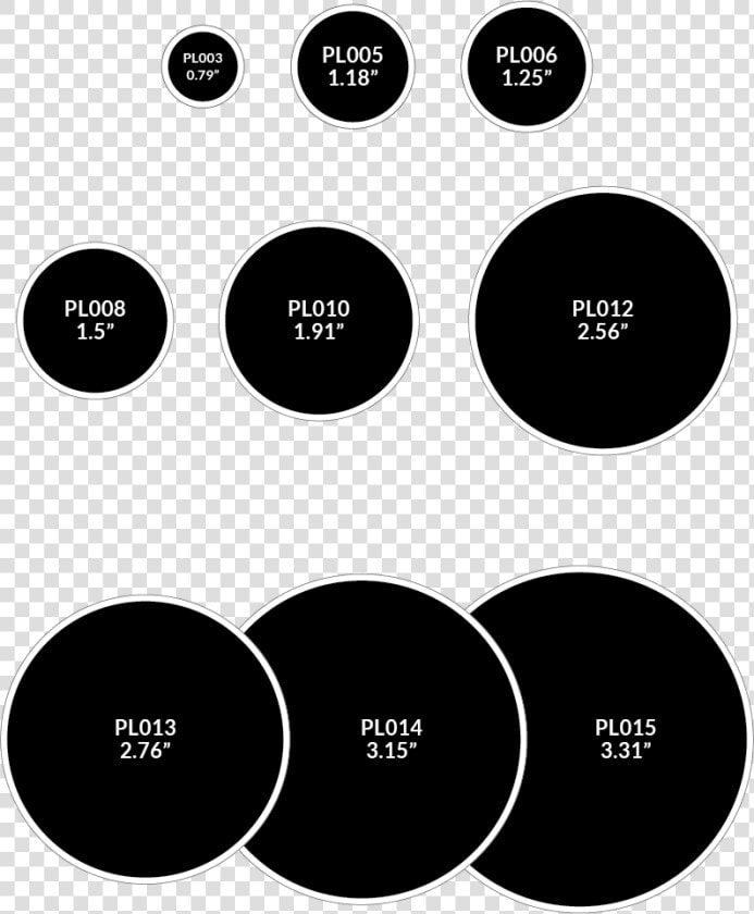 Round Pewter Labels   Circle  HD Png DownloadTransparent PNG