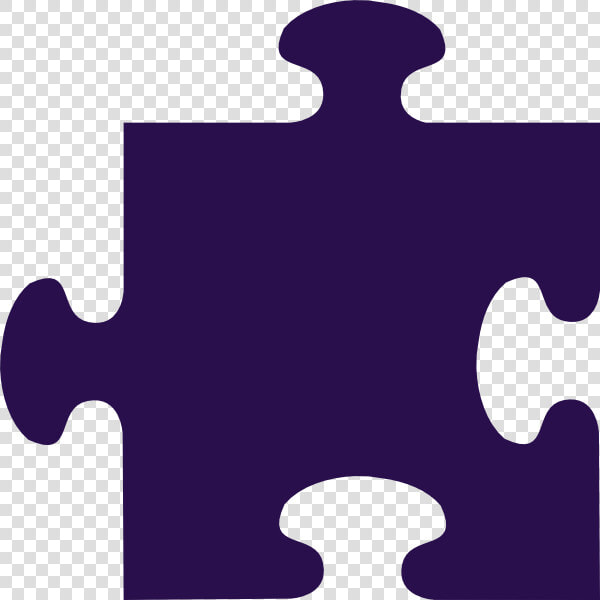 Jigsaw puzzle   Free Puzzle Piece Clipart  HD Png DownloadTransparent PNG