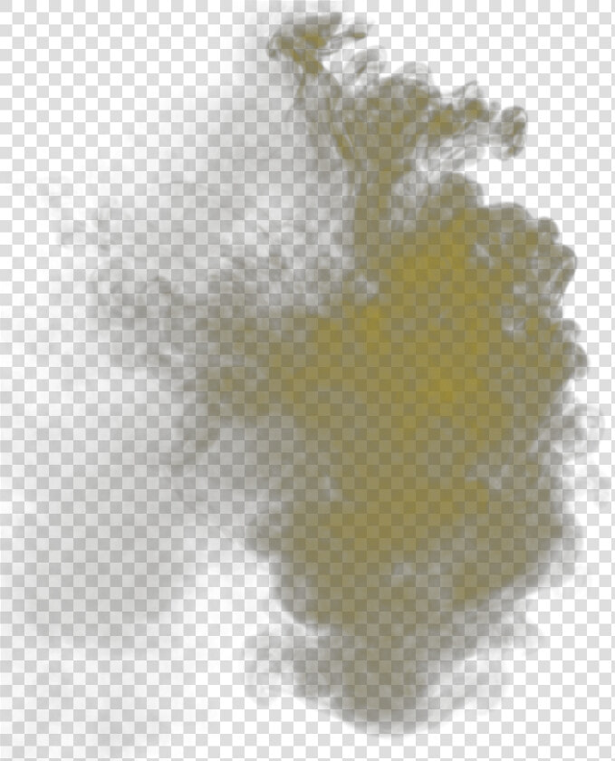  ftestickers  smoke  mist  fog  yellow   Png Download   Transparent Background Purple Smoke Png  Png DownloadTransparent PNG