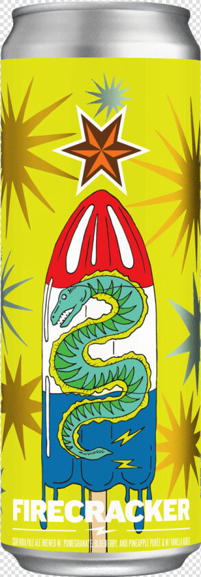 Firecracker  HD Png DownloadTransparent PNG