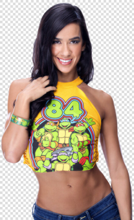 Aj Lee Png   Aj Lee Png Wwe  Transparent PngTransparent PNG