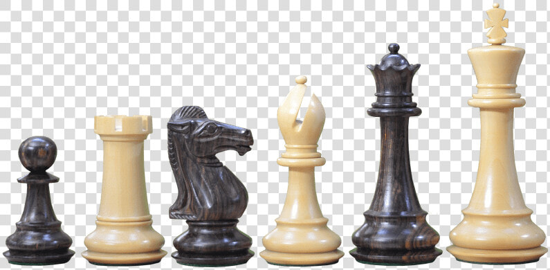 Beauteous Piece King Bishop   Chess Images In Transparent Png  Png DownloadTransparent PNG