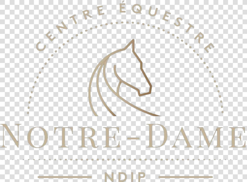 Logo Logo Logo Logo   Centre Equestre Logo  HD Png DownloadTransparent PNG