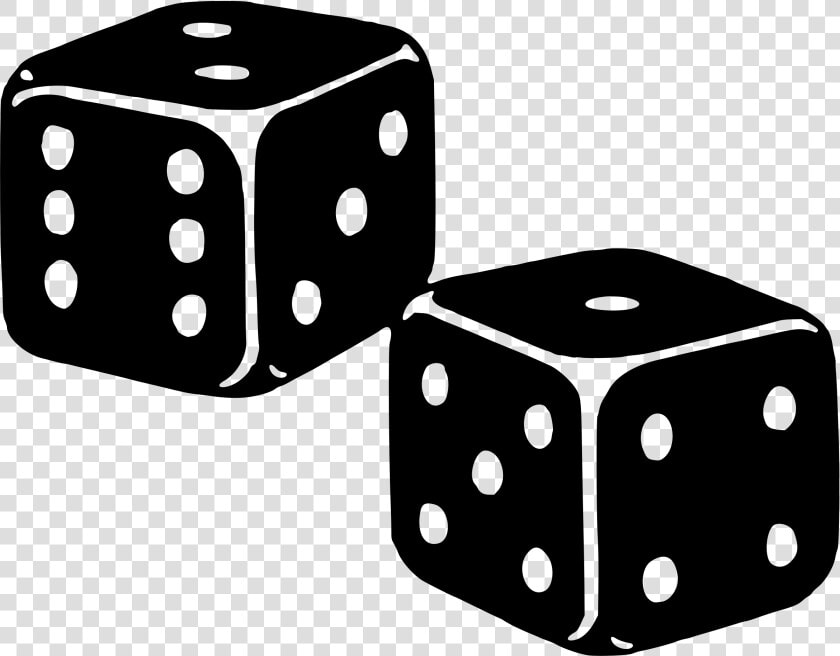 Dice Png Images   Dice Roll  Transparent PngTransparent PNG