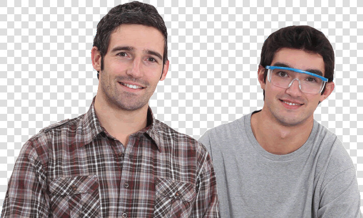 Dudes Png   Oyap   Two Guys Transparent  Png DownloadTransparent PNG