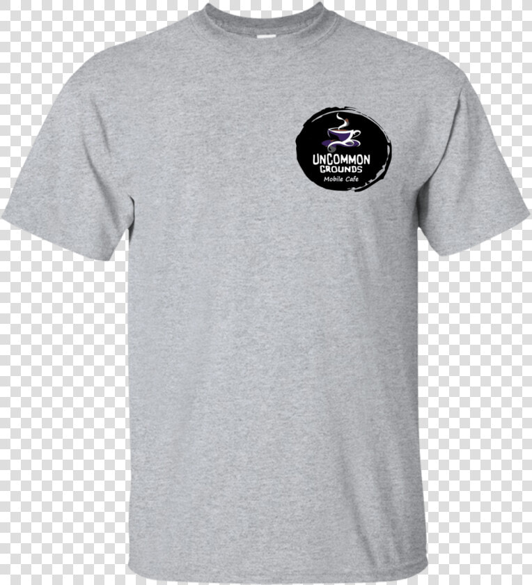 Ugmc Ultra Cotton T Shirt   Funniest Hockey T Shirts  HD Png DownloadTransparent PNG