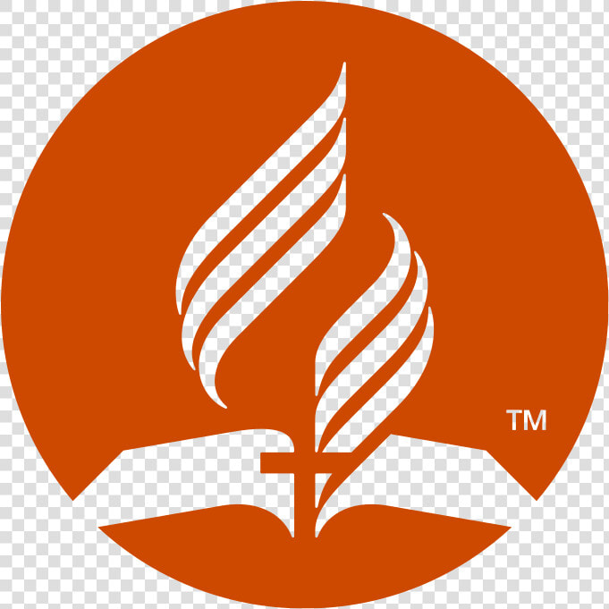 Seventh Day Adventist  HD Png DownloadTransparent PNG