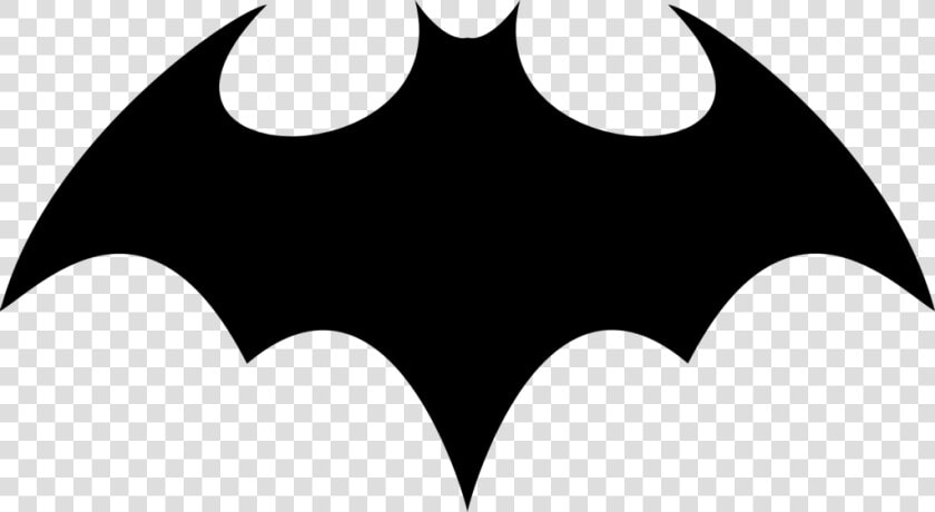 Transparent Batman Cowl Png   Cool Batgirl Background  Png DownloadTransparent PNG