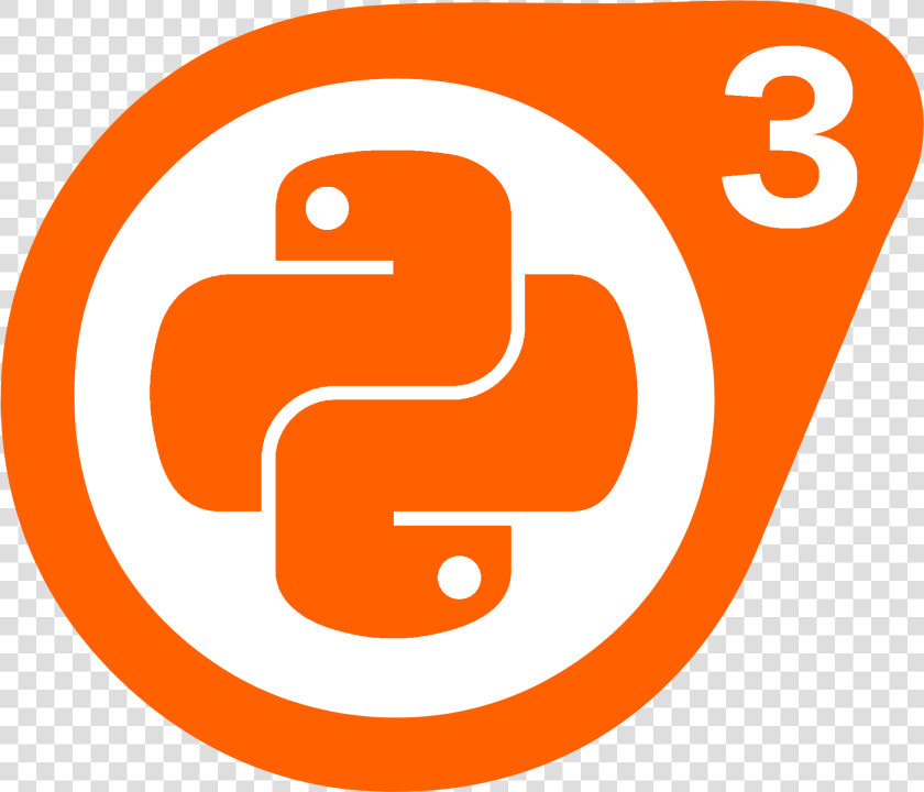 Python 3 Confirmed  HD Png DownloadTransparent PNG