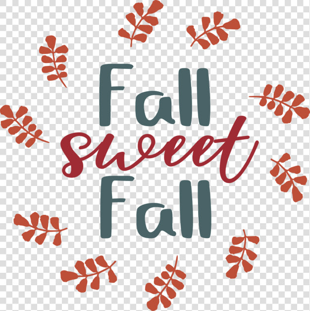 Fall Quotes Png   Fall Quotes Transparent  Png DownloadTransparent PNG