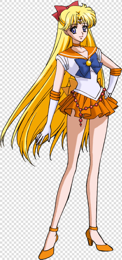 The Death Battle Fanon Wiki   Sailor Moon Crystal Eternal  HD Png DownloadTransparent PNG