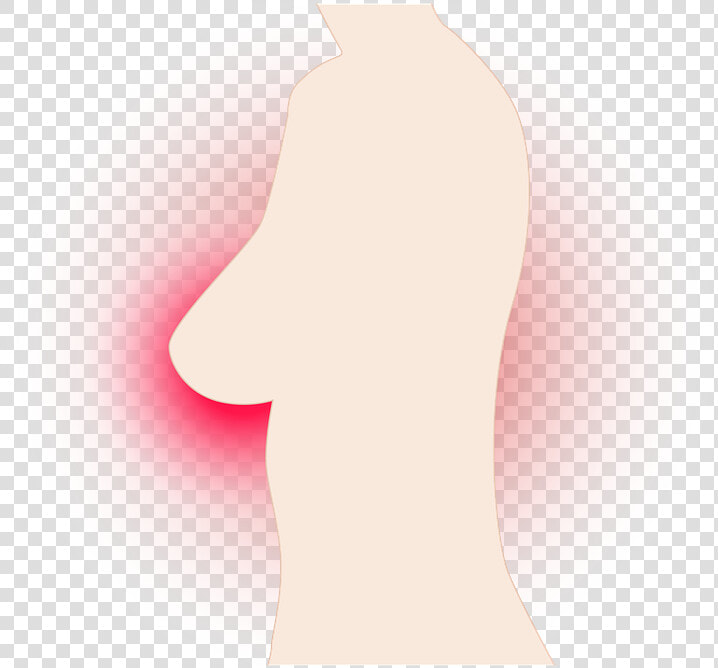 Mama  Cáncer De Mama  Cáncer  Cinta Del Cáncer De Mama   Gratuite Cancer Du Sein  HD Png DownloadTransparent PNG