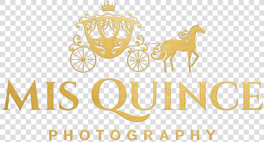 Mxvp Logo   Mis Quince Font Png  Transparent PngTransparent PNG