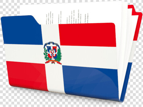 Dominican Republic Png  Transparent PngTransparent PNG