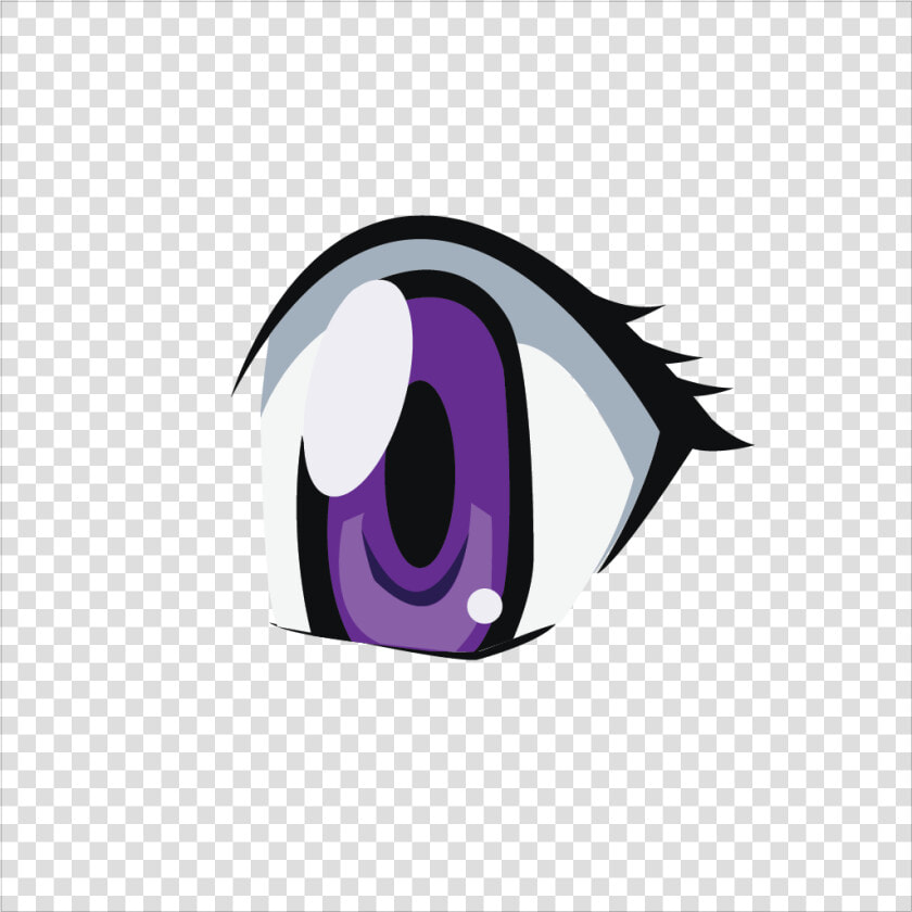 Aottg Skin Titan Eyes  HD Png DownloadTransparent PNG