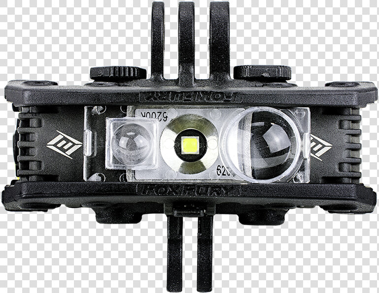 Foxfury Rugo 2 Drone And Camera Light Class Lazy  HD Png DownloadTransparent PNG