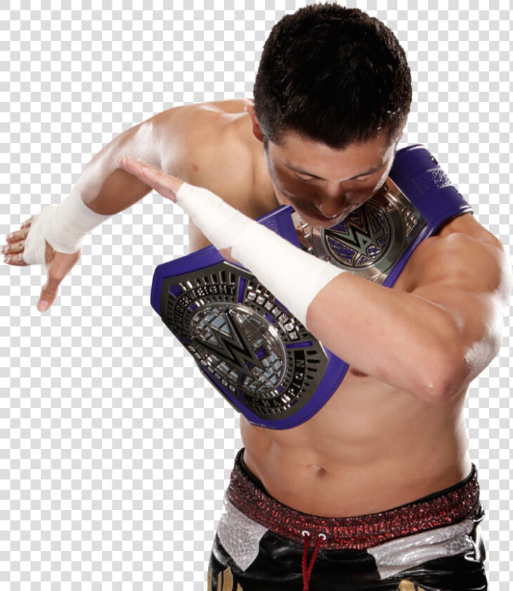 Tj Perkins Png  Transparent PngTransparent PNG