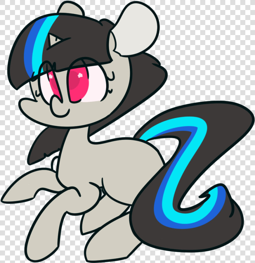 Mlp Vinyl Scratch X Octavia Kids  HD Png DownloadTransparent PNG