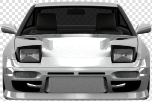 Jdm Tuning Car Png  Transparent PngTransparent PNG