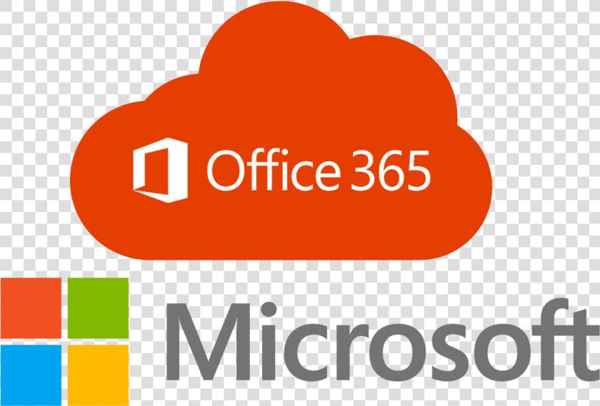 Microsoft Partner San Diego   Office 365  HD Png DownloadTransparent PNG