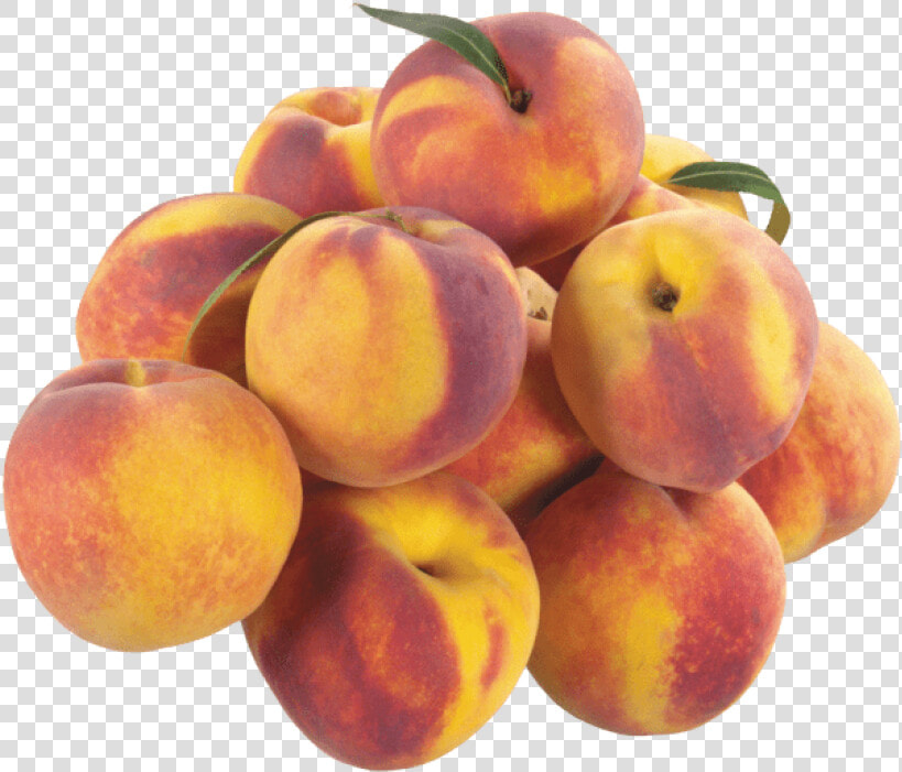 Apricots  HD Png DownloadTransparent PNG