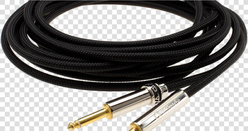 Networking Cables  HD Png DownloadTransparent PNG