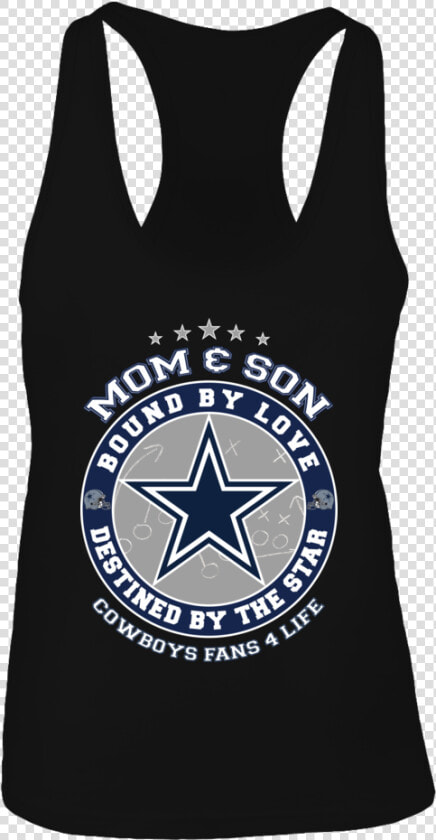 Dallas Cowboys Star Png   Dallas Cowboys  Transparent PngTransparent PNG