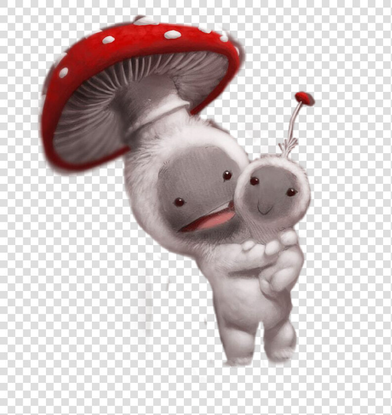  setas  champion  animaleye  rarro  mama  blanco peke bebe happy   Bobby Chiu Plant People  HD Png DownloadTransparent PNG