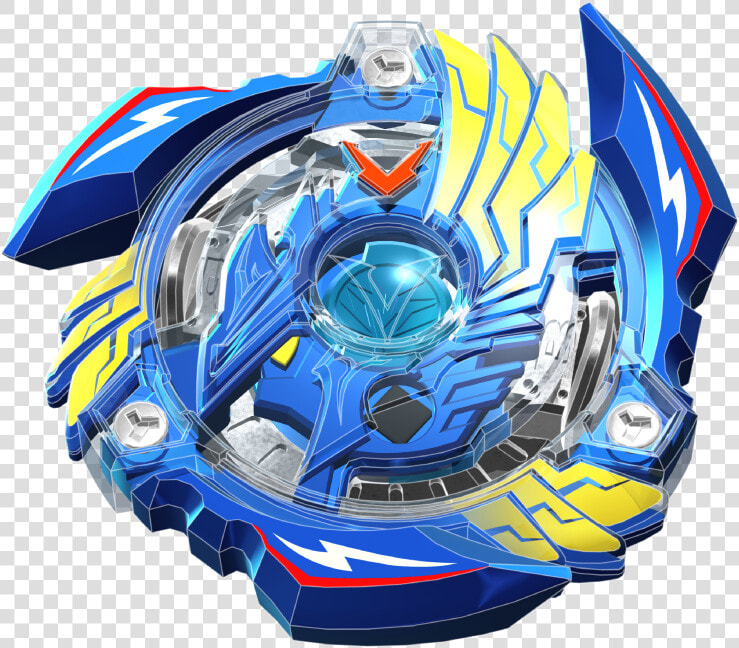 Beyblade Burst Valt Beyblade  HD Png DownloadTransparent PNG