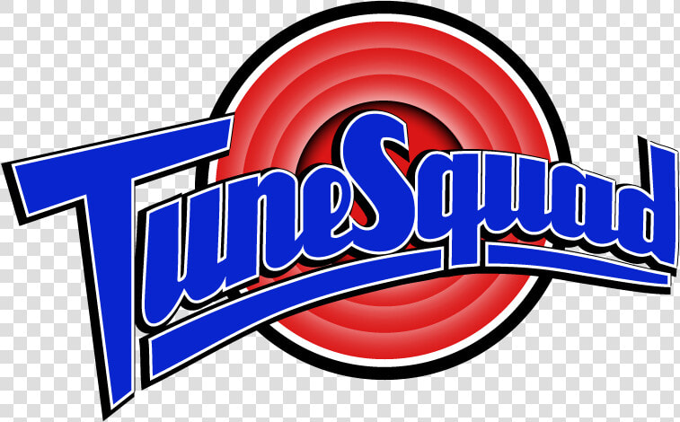 Space Jam Logo Png   Space Jam Looney Tunes Logo  Transparent PngTransparent PNG