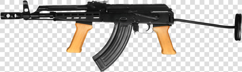 Weight Of Ak47 Gun  HD Png DownloadTransparent PNG