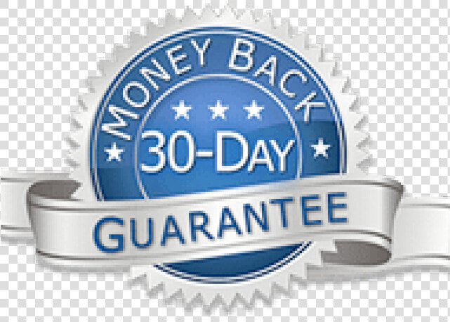 30 Day Guarantee Png Transparent Images   45 Day Money Back Guarantee  Png DownloadTransparent PNG