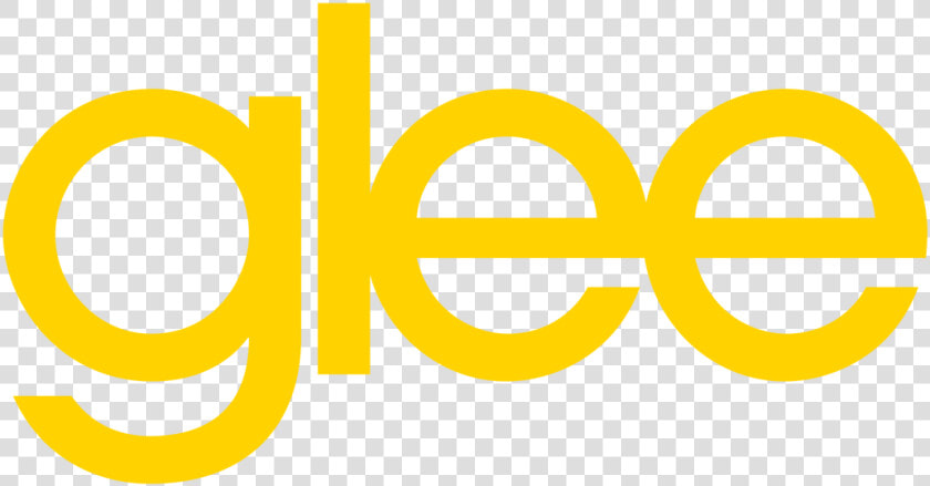 Glee   Circle  HD Png DownloadTransparent PNG