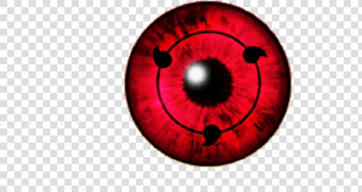 Sharingan   All Mangekyou Sharingan Png  Transparent PngTransparent PNG