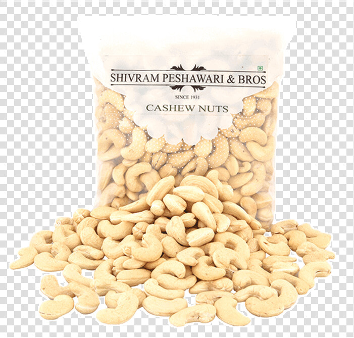 Shivram Peshawari  amp  Bros Cashew Branding  HD Png DownloadTransparent PNG