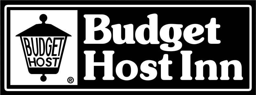 Budget Host  HD Png DownloadTransparent PNG