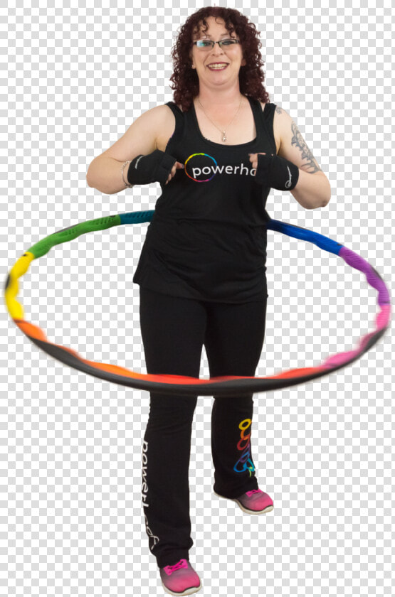 Erh 0008  HD Png DownloadTransparent PNG