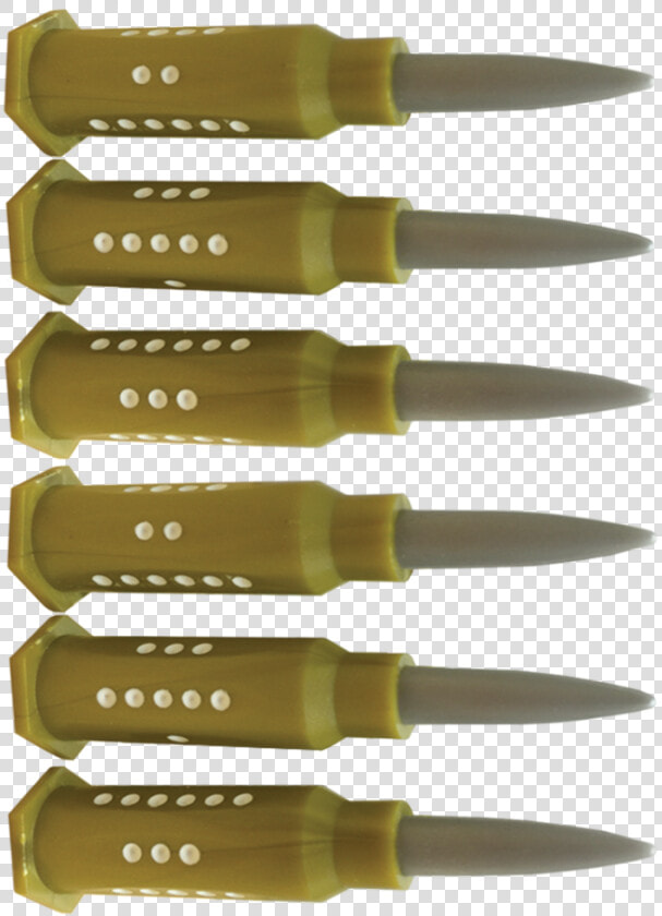 Transparent Bullet Belt Png   Bullet Dice  Png DownloadTransparent PNG