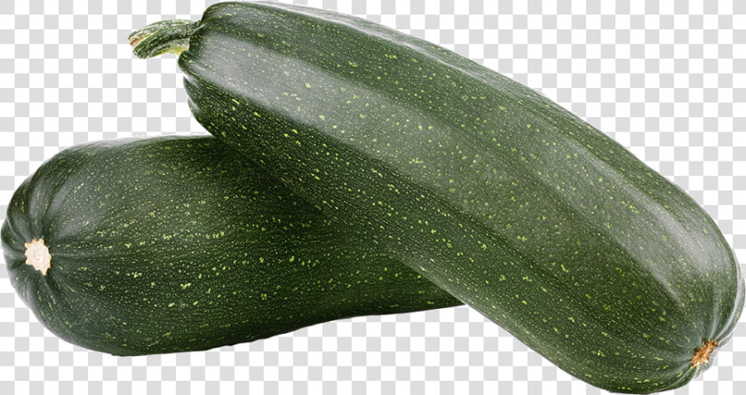 Zucchini Png  Transparent PngTransparent PNG