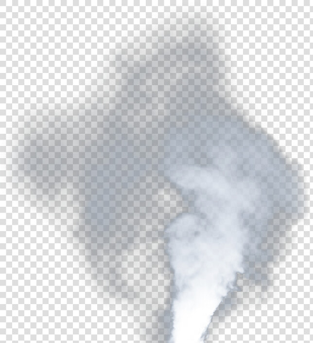 Smoke Png Transparent   Food Smoke Png Gif  Png DownloadTransparent PNG