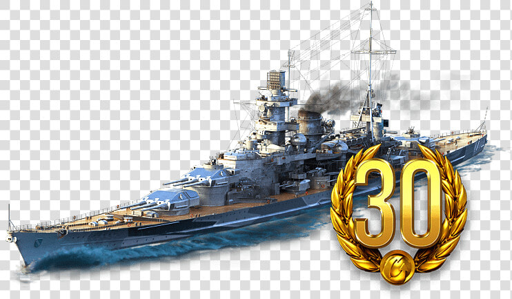 Heavy Cruiser World Of Warships Dreadnought Battlecruiser   World Of Warships Drawing  HD Png DownloadTransparent PNG